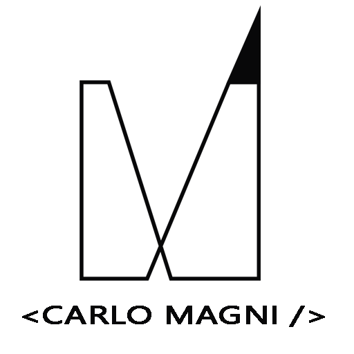 Carlo Magni