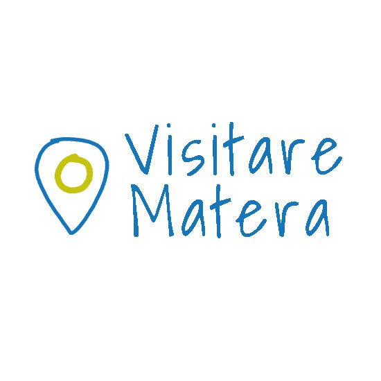 Visita Matera<br />
con i consigli di un materano