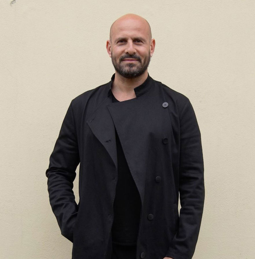 Chi sono