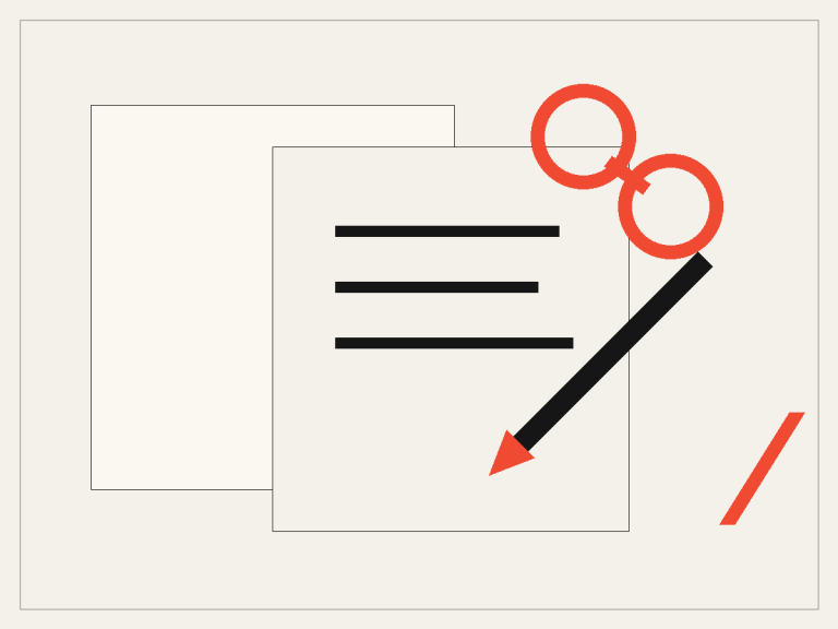 8 consigli per imparare a scrivere guest post