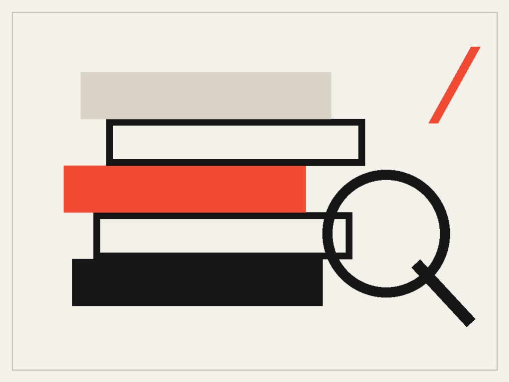 6 Libri SEO (e non solo) da leggere per chi vuole saperne di più